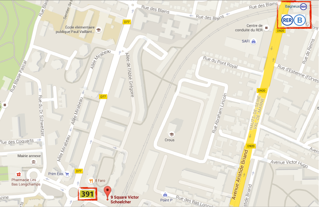 Screen Shot 2016-02-16 at 17.30.03